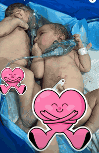 عيادة نسرين سلمان • نسائية وتوليد • كربلاء طويريج