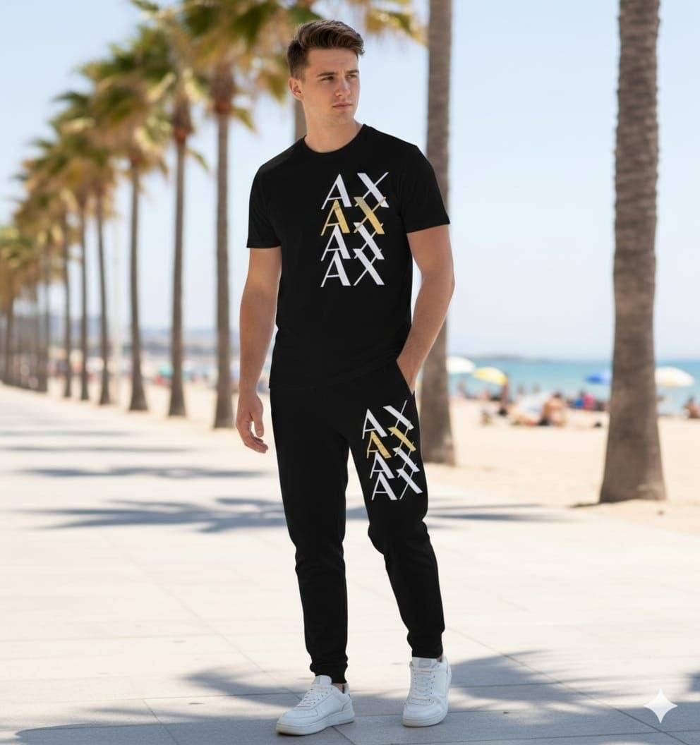 شهر الخير والبركة وصل 🌙
ومعاه أقوى فرصة لتجار الملابس!
فور برازر يوفرلك تشكيلة كاملة لكل الفئات بأسعار تنافسية وجودة عالية ✨"
🚚 شحن لكل الوطن العربي
📲 واتساب مباشر: https://wa.me/qr/SY4WLBM5RGUPG1
📨 تلجرام: https://t.me/SaraFoorBrazar


**إذا كنت صاحب هذا الإعلان وتريد حذفه لأي سبب، رجاءا أرسل رسالة إلى الدعم الفني**