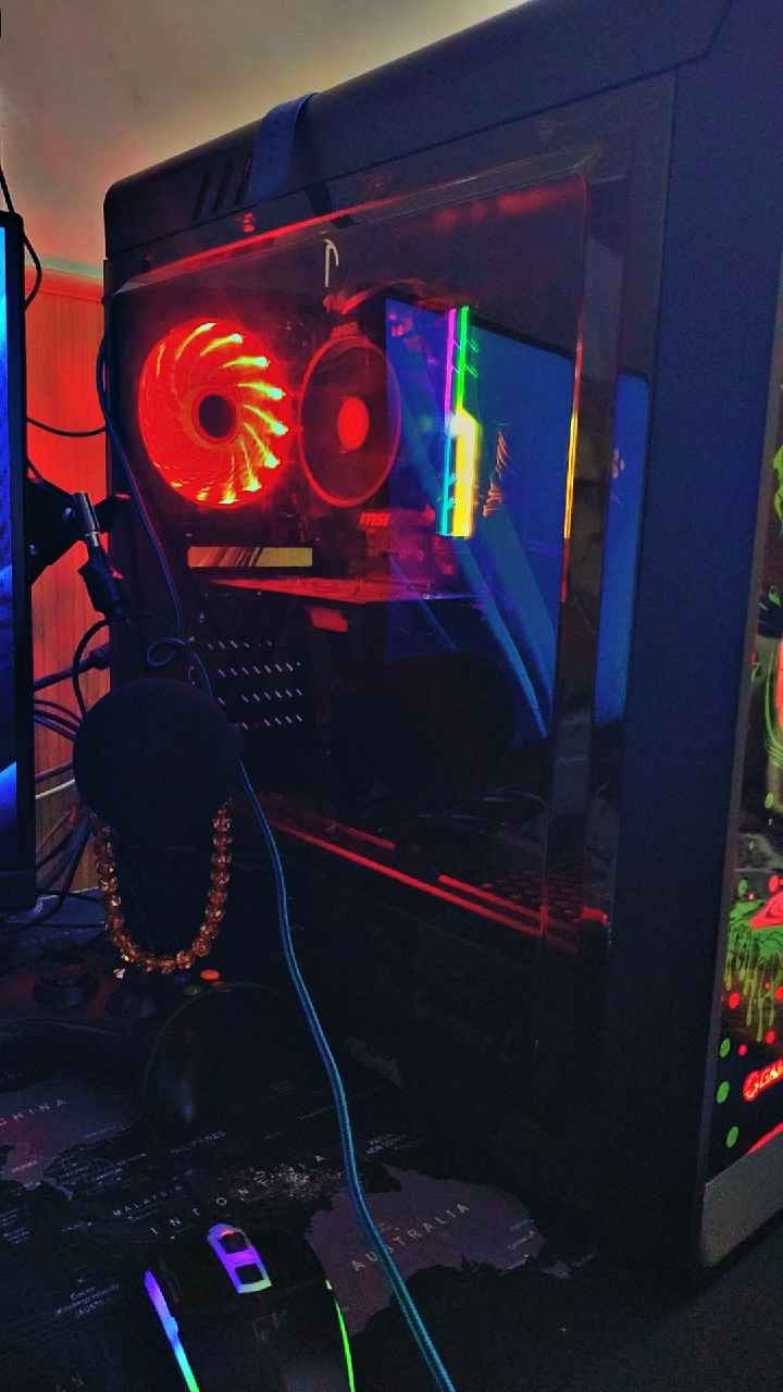 كيس msi للبيع نضيف استخدام قليل مابي اي مشكله شغال سعر نهائي 450الف أربيل, العراق


**إذا كنت صاحب هذا الإعلان وتريد حذفه لأي سبب، رجاءا أرسل رسالة إلى الدعم الفني**