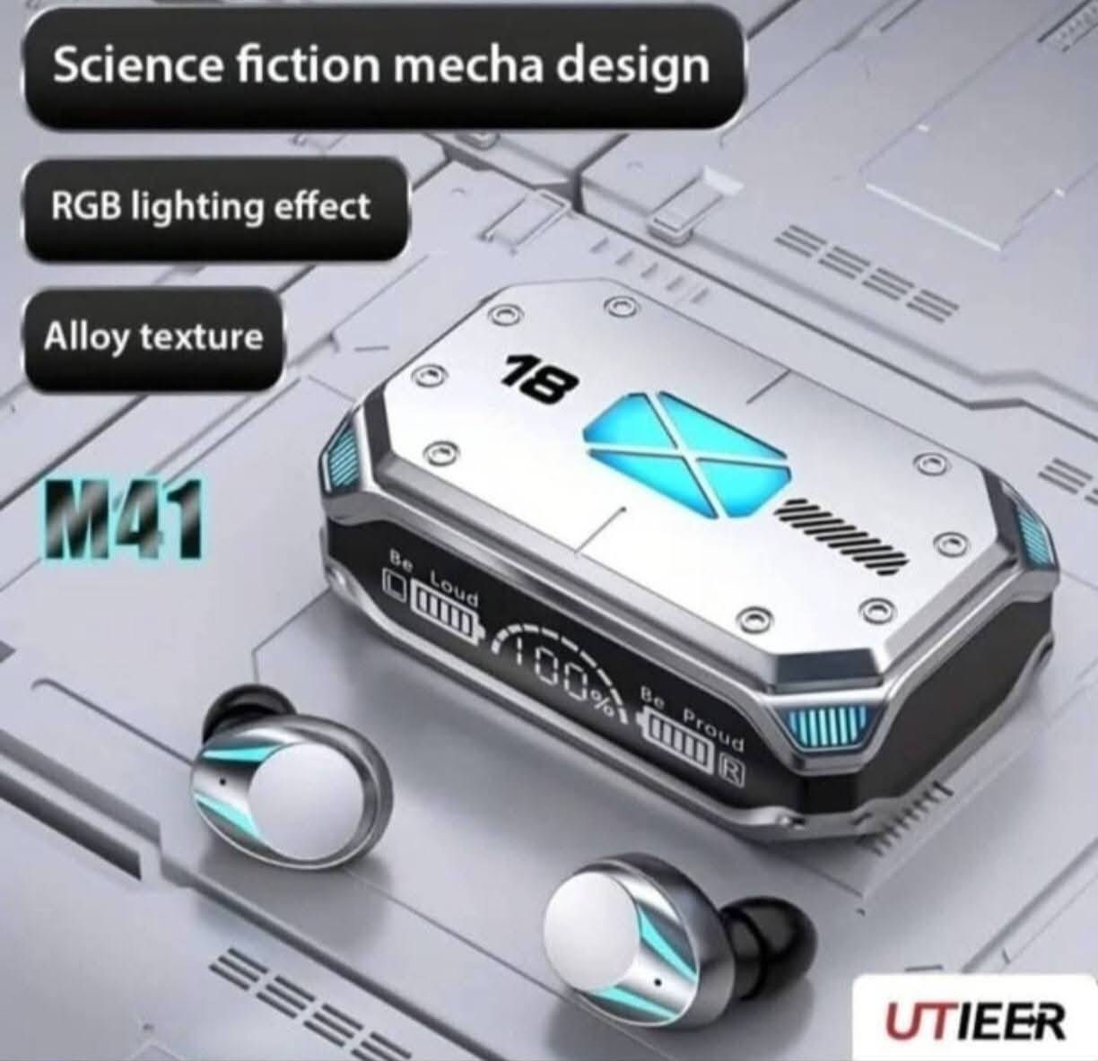 (تخفيضات) 
(اي قطعة 5 الف)
واتس اب ***********
