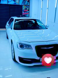 كيا K5 • ٢٠١٩ • حادث بدون ايرباق