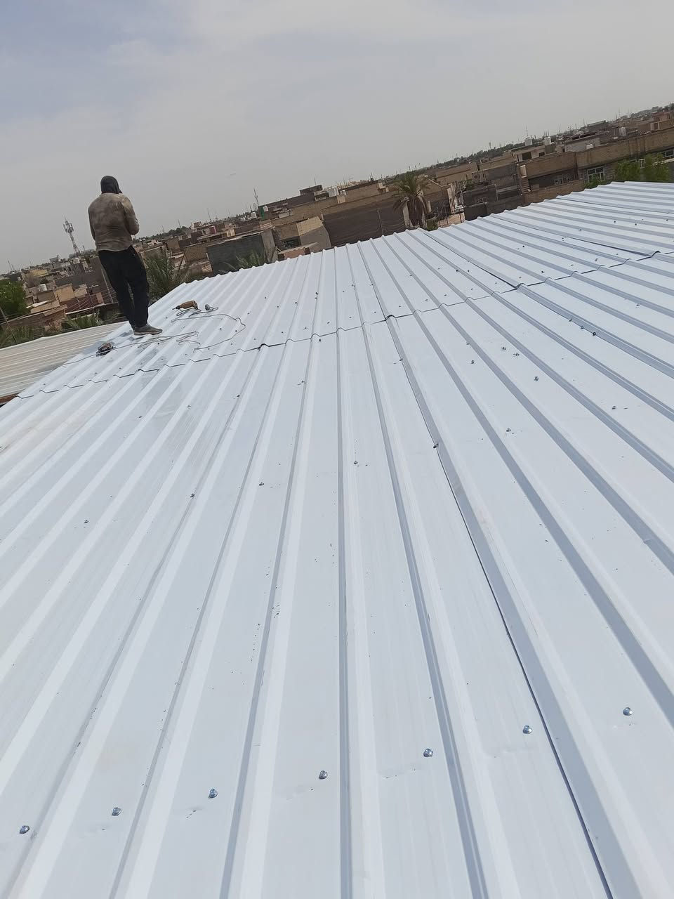 *********** كربلاء متنقل وعمل جيمع الحداده
