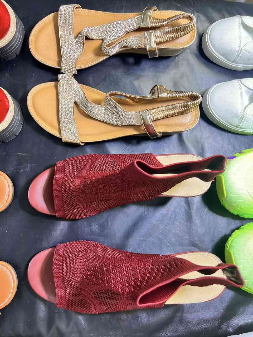 شلعه القطعه ب2


**إذا كنت صاحب هذا الإعلان وتريد حذفه لأي سبب، رجاءا أرسل رسالة إلى الدعم الفني**