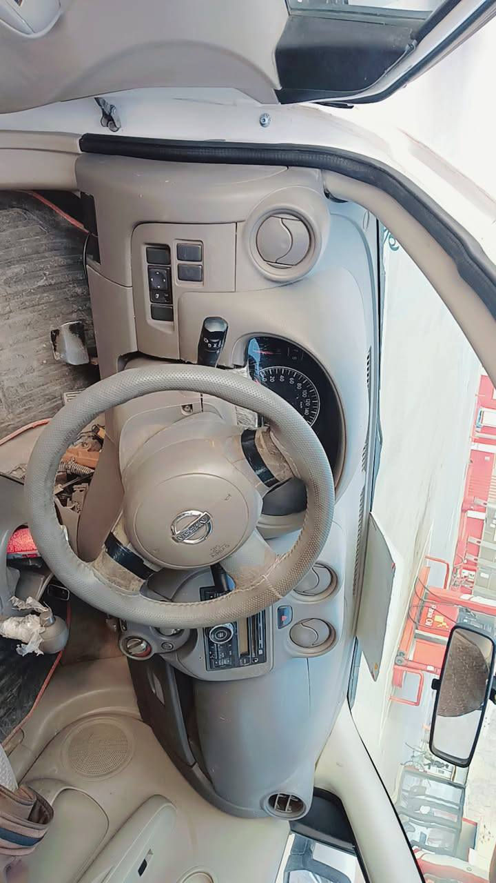 لاکشمی بای 2013بڕاوەی دوبەی ڵۆک سحری مناسبە شوین رانیە


**إذا كنت صاحب هذا الإعلان وتريد حذفه لأي سبب، رجاءا أرسل رسالة إلى الدعم الفني**