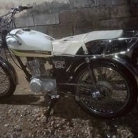 ماطور • ٢٠٢٠ • طيارات جدد