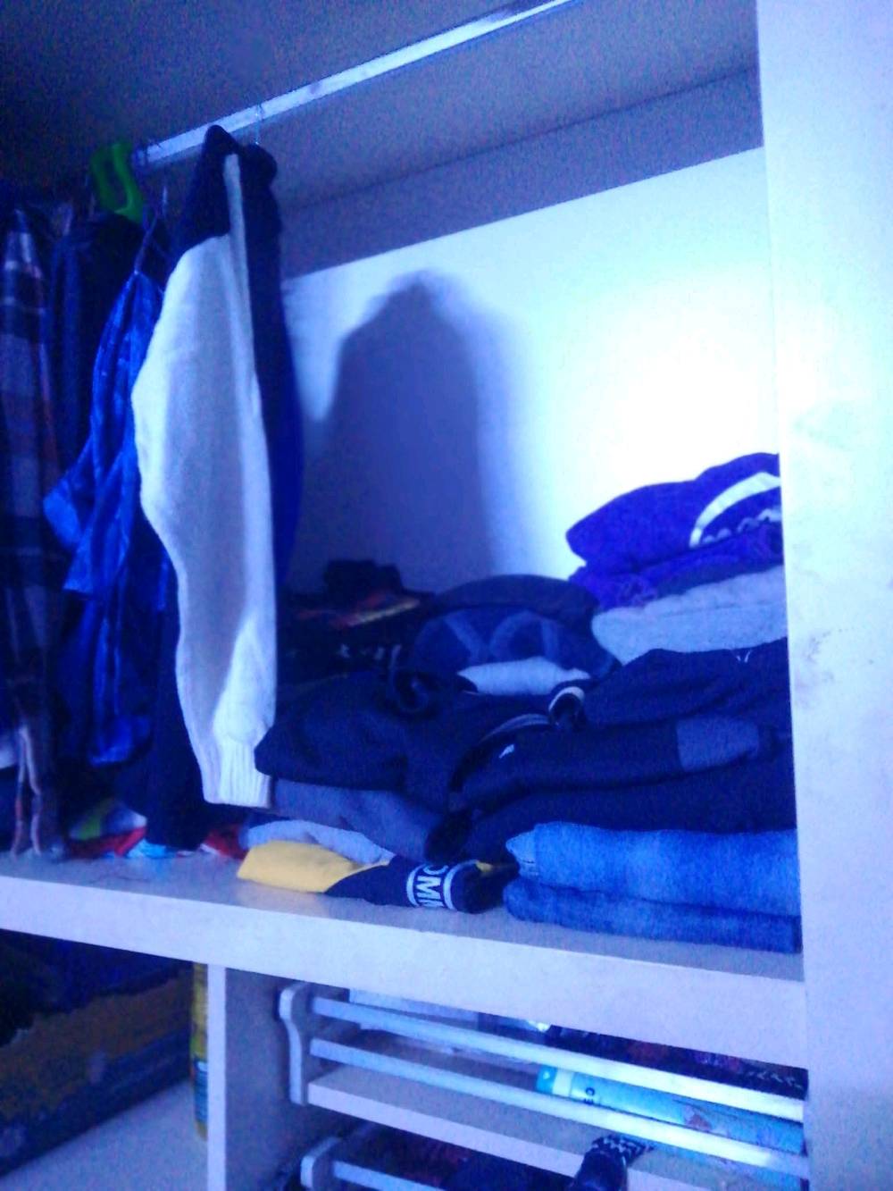 السلام عليكم غرفه تركيه ست قطع سعر 175 بغداد جكوك ***********