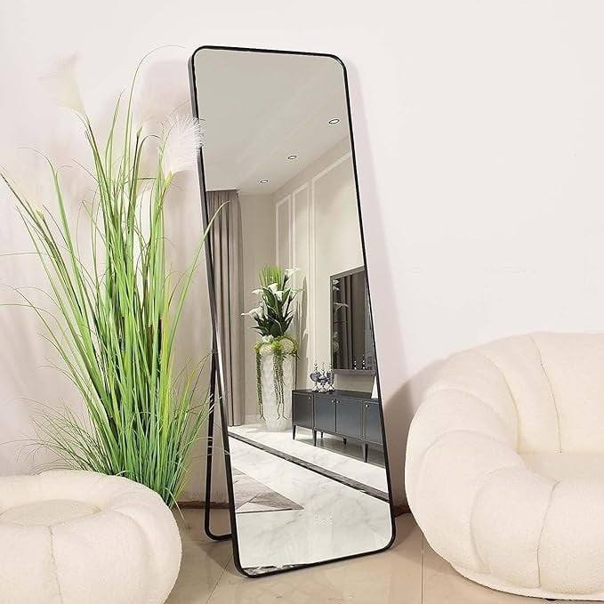 مرآة شكل أنيق وجودة ممتازة
📌 السعر: 10,000 فقط
مناسبة للغرفة، الصالون أو المحل 💖


**إذا كنت صاحب هذا الإعلان وتريد حذفه لأي سبب، رجاءا أرسل رسالة إلى الدعم الفني**