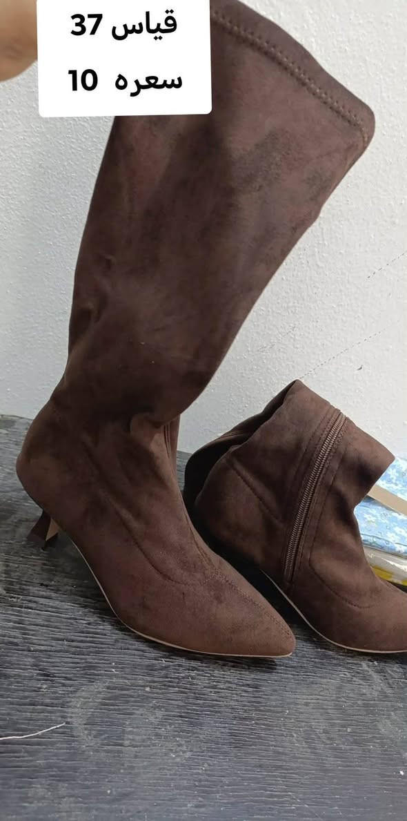 تريد حاجه ادخل خاص محضور من تعليقات


**إذا كنت صاحب هذا الإعلان وتريد حذفه لأي سبب، رجاءا أرسل رسالة إلى الدعم الفني**