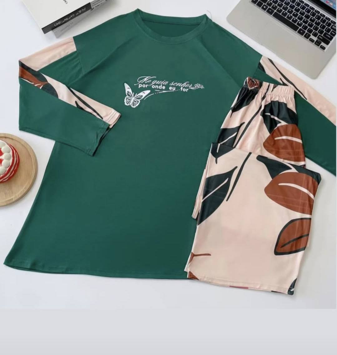 هذني موديلات تركات و اكو غيره موديلات ب ستوري القطعه ب 12توصيل جميع أنحاء العراق لحجز او الستفسار راسلونا خاص او رقم واتسب ***********
