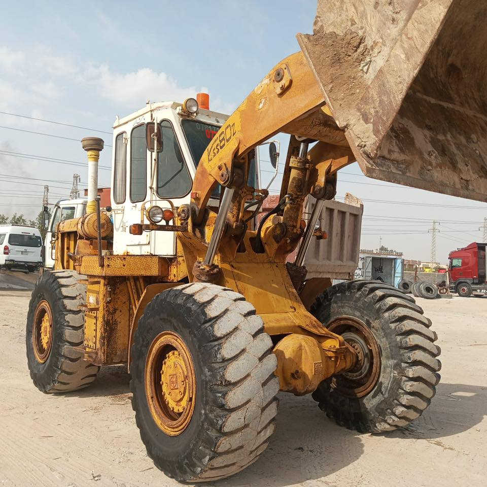 سلام عليكم للبيع شفل كوسكي 80زت مديل 83  جاهز للعمل تخم تاير مكينه نيسان 125 لاتبخير ولا تنقيص كير ما مفتوح 
بريك اربع وياله تبريد ثلج صينيه وفراك جدد حداديه كامله كهربائيات كامله للسفسار ***********
