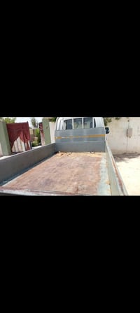 كيا • ٢٠٢٢ • ديالى امام ويس