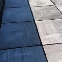 يوجد لدينا كادر متخصص لتطبيك لشتايكر لصطوح وشغل لماستك وعاده وزفت شغل ...