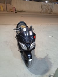 فورزا • ٢٠٠٨ • بصرة ابي الخصيب