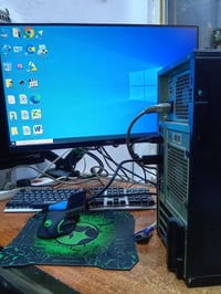 جديد • تحويلة ديسبلاي بورت • توصيل مجاني