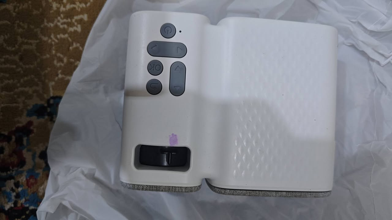 داتا شو  Jimveo C11 الأوربي غني عن التعريف خلي سعر باليرضي الله وتدلل
