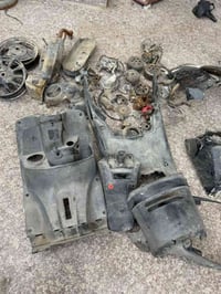 تفصيخ ١٢٠ • تفصيخ ٦٠ • ناصرية مركز