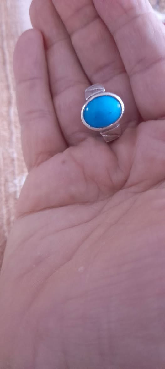 السلام عليكم فيروز صياغة يدوية صياغة ثقيلة قياس ٢٣


**إذا كنت صاحب هذا الإعلان وتريد حذفه لأي سبب، رجاءا أرسل رسالة إلى الدعم الفني**