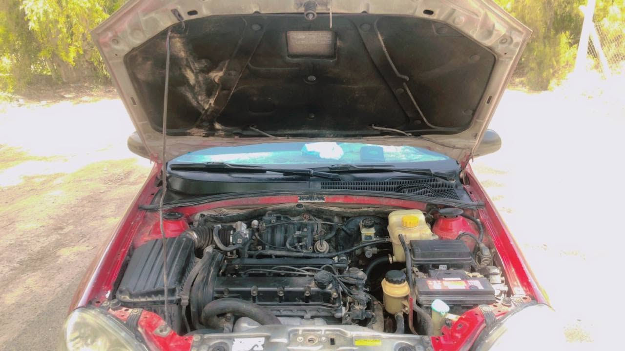 اوبترا 2004 كير عادي كير ومحرك مضبوطات تبريد شغال كهربائيات جديده تخم تاير جديد مشط استرين جديد
السعر 52 ورقه ***********
العنوان بغداد 
اوبترا 2004 كير عادي كير ومحرك مضبوطات تبريد شغال كهربائيات جديده تخم تاير جديد مشط استرين جديد
