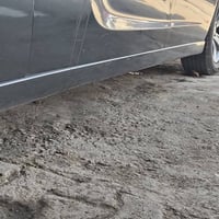 دوسات 15 وفوك ودعاميه خلفيه إس إكس تي مراوس ب إس أر تي مكاني بغداد 077...