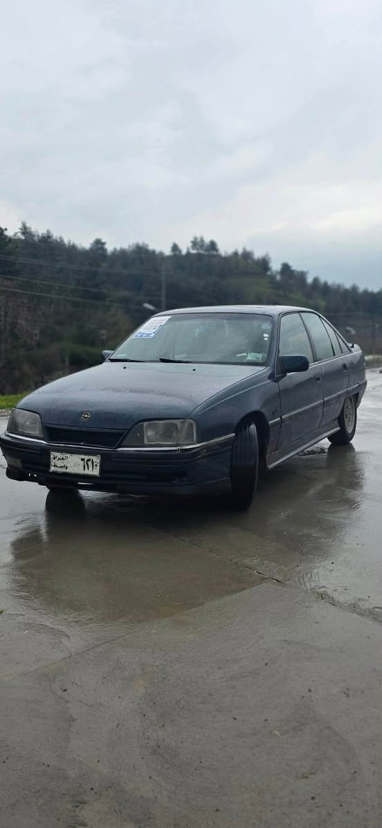 18مەعامەلە 
ئاڕم پلاستیک سلیمانی

مەکینە 20 أربيل, العراق


**إذا كنت صاحب هذا الإعلان وتريد حذفه لأي سبب، رجاءا أرسل رسالة إلى الدعم الفني**