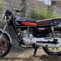 سافان 2024 • شغال شرط • نضافة كدام العين