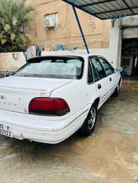 دايو برنس • ناصريه • واتساب