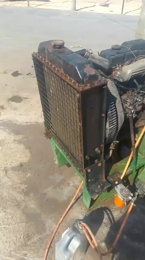 مولدا كيه البيع جاهزا شرط شقل ٣٠ كيفي المكان بابل القاسم  أسعر ١٢ ورقه وبيهه ومجال حك جيه استفسار أكثر إتصال ***********
