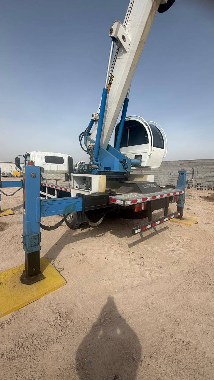 للبيع باسكت موديل 2025 زيرو 24 متر رقم بصره بسمي مكاني البصرة رقم الهاتف ***********
