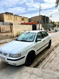 جاهزه للبيع ٠٧٨١٩٣٦١٨٨٣