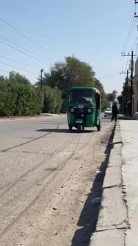 هورنات مؤسسه عالفحص وين ما يعجبك المكان البياع تقاطع درويش هذا رقمي بي...