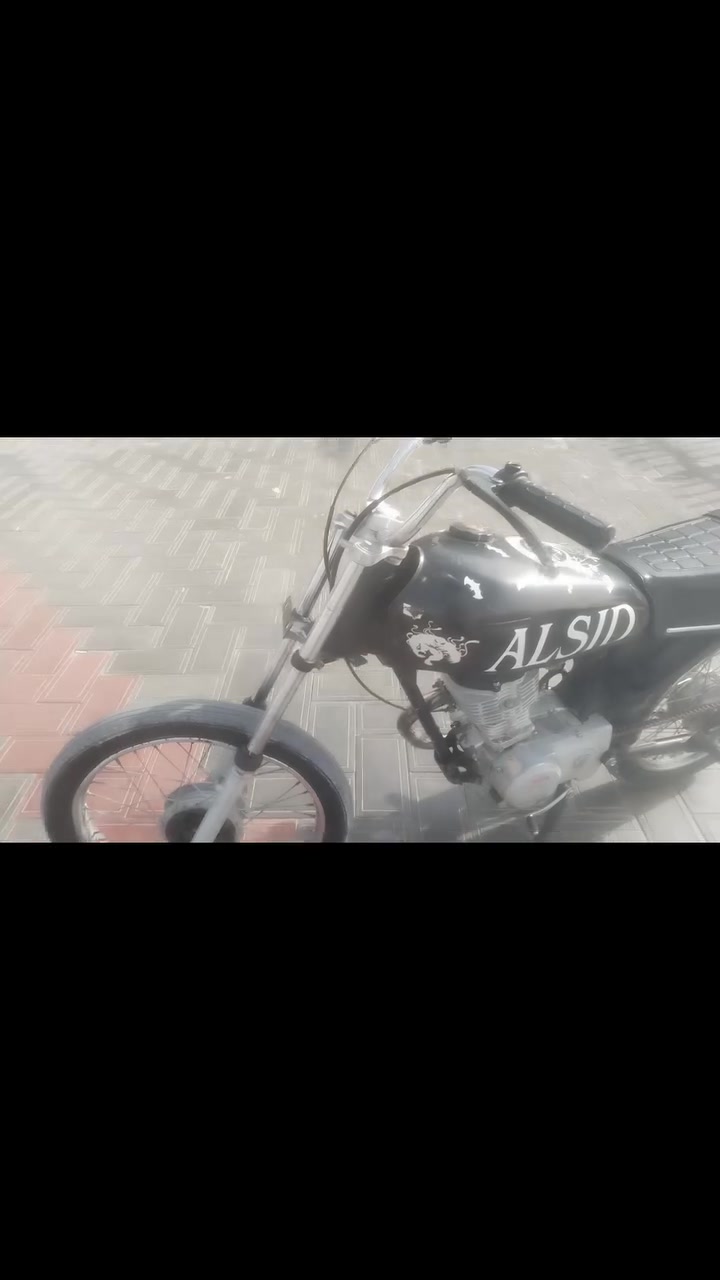 سلام عليكم دراجة لبيع كلك سعر 350 ليحب تواصل هاذه رقمي*********** مراوس ماكس عادي يراسلني علا نسته r_x_5. 6 o
