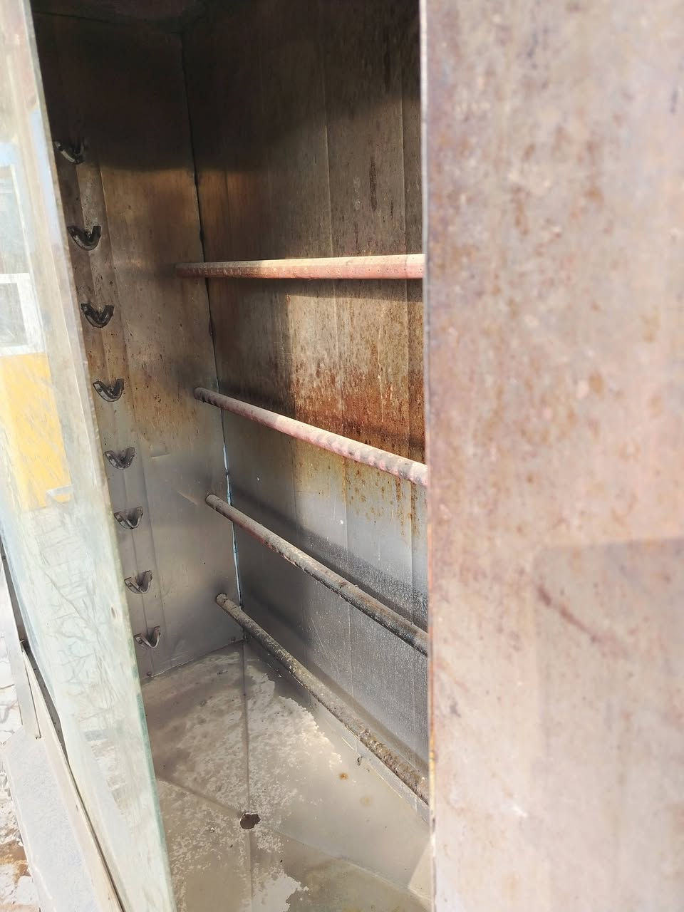 أكبر حجم جديده بلفابلون مكانها حله ***********
