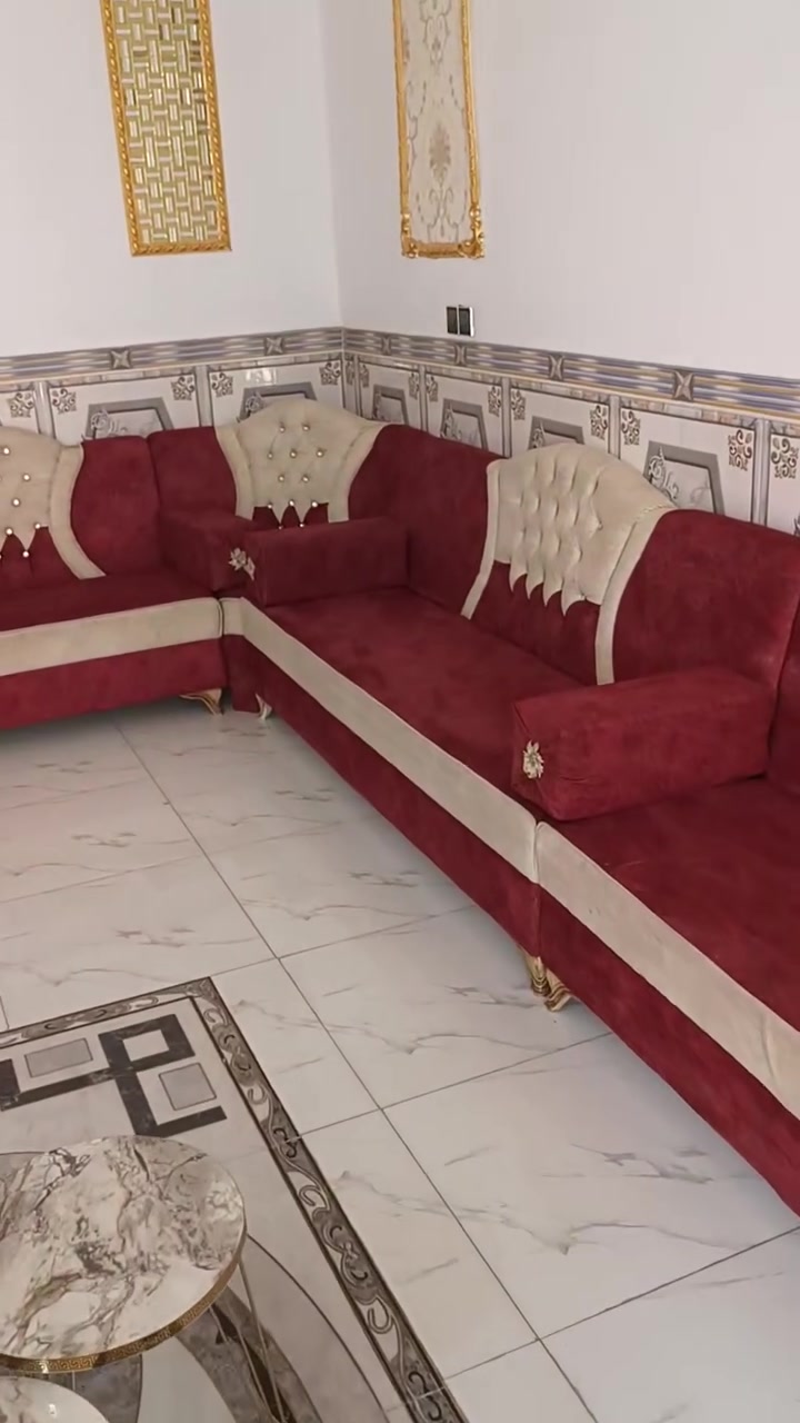 للبيع بسعر مناسب


**إذا كنت صاحب هذا الإعلان وتريد حذفه لأي سبب، رجاءا أرسل رسالة إلى الدعم الفني**