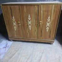 بوفيات • بصرة زبير • متر وربع