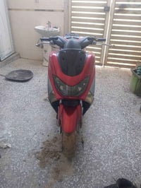 ان مكس • نضيفه • الحسينيه قرب المرور