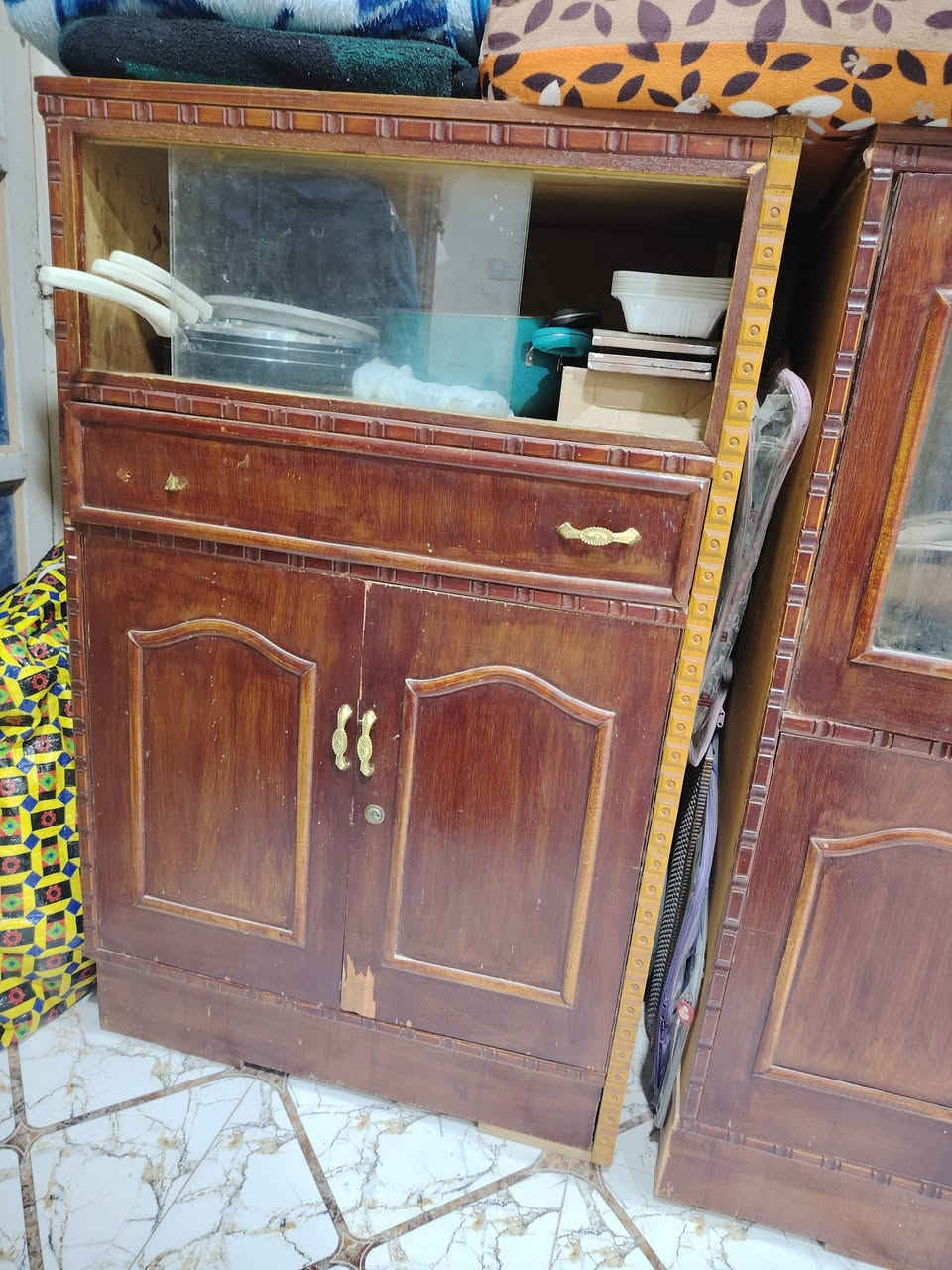 اخشاب للبيع
تفاصيل  على هذه رقم. ***********
