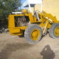 شفل • حجم ٦٠ • مكينة وكير شغالات