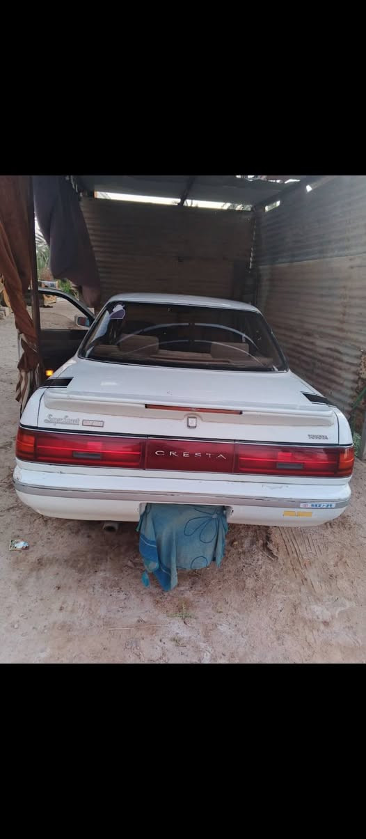 سلام عليكم كرستاء كصيف البيع مكفولة محرك ونجي ناعم حدادة 100بل100 بكان بصرة هارثة سنوية 29 رقم قديم رقم هاتف ***********
