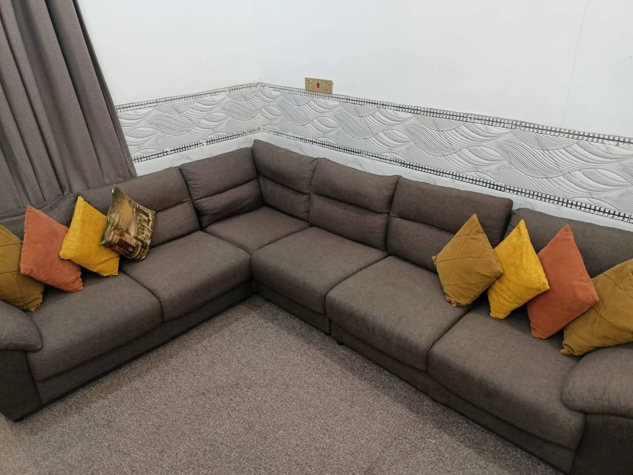 تخم للبيع استفسار خاص


**إذا كنت صاحب هذا الإعلان وتريد حذفه لأي سبب، رجاءا أرسل رسالة إلى الدعم الفني**