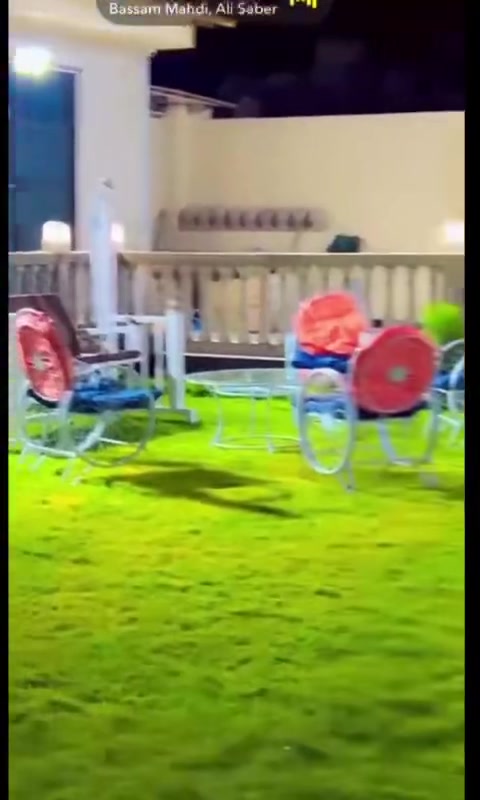 مزرعه لليجار اليومي  قريبه من دهوك  

سويت عدد ٢ 
مسبح حديقه 
كراج خارجي وداخلي 
للحجز والاستفسار 
واتس آب 
***********
