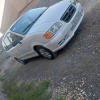 تراجيت • ٢٠٠٤ • ٧ راكب