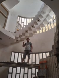 عم جص بورك مصاطر خلفه متفرغ حاليأ من بغداد هاتف 07713733594 الستفسارع ...