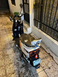 شحن • ريان تايلج • ٦٠
