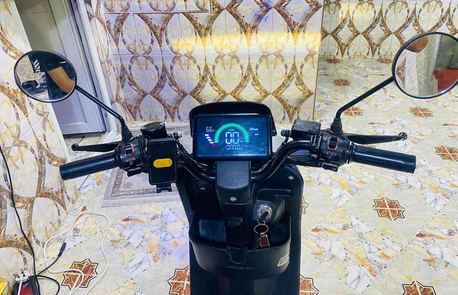 السلام عليكم دراجه شحن R7 مواصفاته فووول كل شي شغال 5 بطاريات جدد 32 أمبير ( لايت عالي ناصي اشارات يسره يمنه رباعيه كامله ) السعر قفل قفل 325 ألف العنوان البصره مدينه الشعله نهايه شارع الطاگ


**إذا كنت صاحب هذا الإعلان وتريد حذفه لأي سبب، رجاءا أرسل رسالة إلى الدعم الفني**