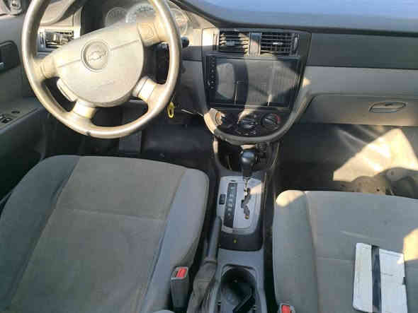 السلام عليكم اوبترا 2010 رقم أربيل شرط التحويل أو وكالة سيارة خير من الله نضيفة لا تنقيص لا تبخير بيهة 5 قطع رش فقط بدون دواخل  مكان السيارة ديالى كفري السعر 68 وبيها مجال للستفسار *********** @***********
