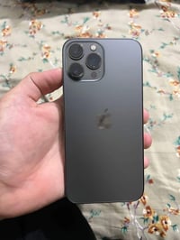 آيفون ١٣ برو ماكس • ٢٥٦ • الشطره