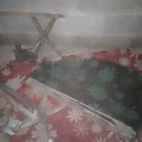 مرخص الدامي جام وماطور ثنينهن مال منغولي اماميات الرقم 07728433254 بسع...