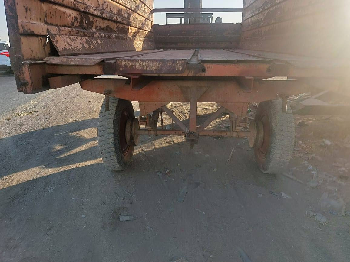 للبيع ***********
