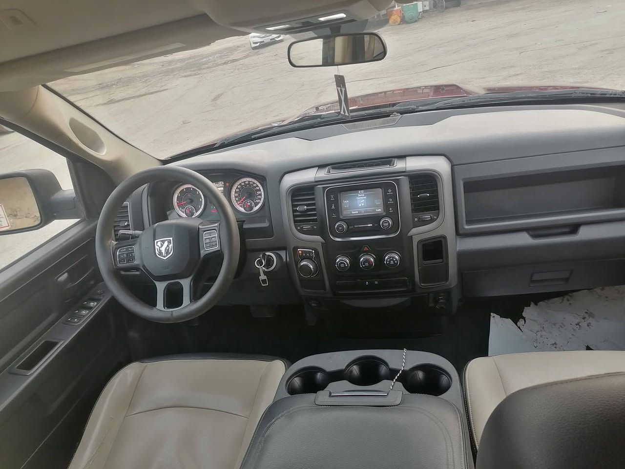 سلام عليكم شباب رام 2018رقم بغداد السعر ١٧٠ الستفسار ***********
