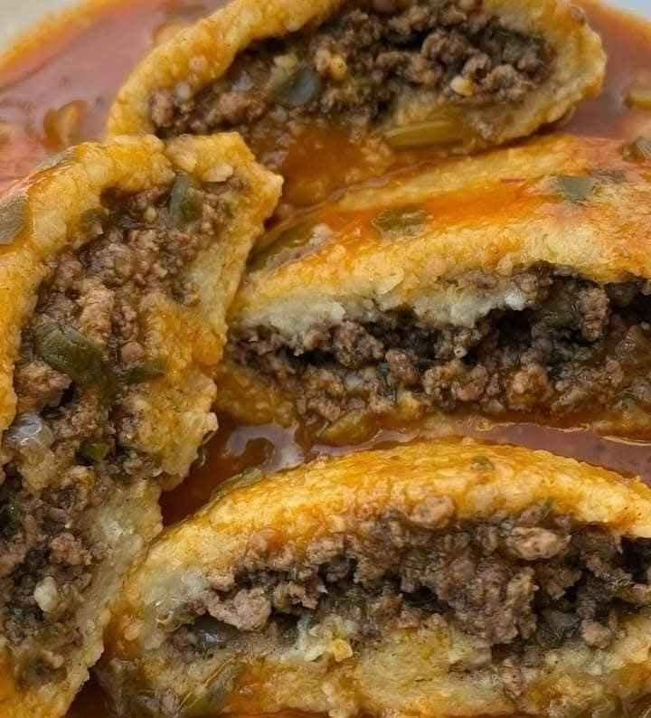 بسم الله ماشاء الله

مستعدون لتجهز المجالس الحسينية ناصرية, ذي قار


**إذا كنت صاحب هذا الإعلان وتريد حذفه لأي سبب، رجاءا أرسل رسالة إلى الدعم الفني**